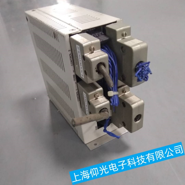 ���ݐ�����G3-301S�C(j��)�����(q��)��(d��ng)�����܆���(d��ng)���ϾS���ļҏ�(qi��ng)