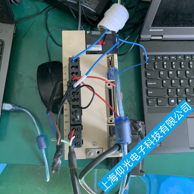 �L(zh��ng)ɳ�����C(j��)����MC2000�(q��)��(d��ng)���o�������������ϾS�ޏS��