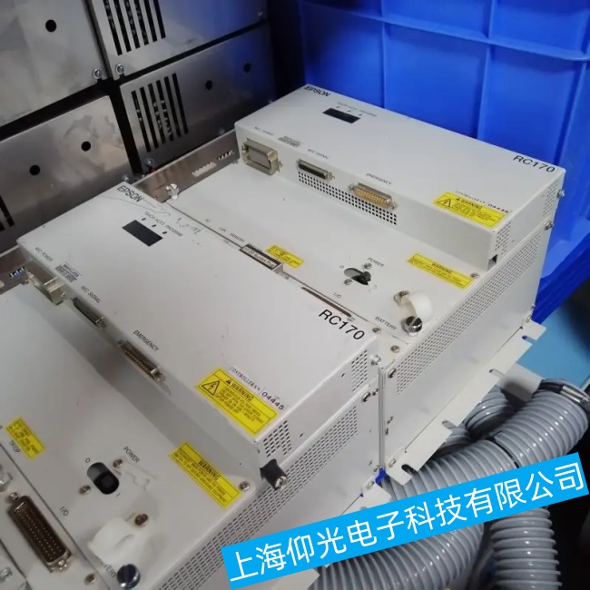 ���ϐ�����Epson�C(j��)����G3-301S�(q��)��(d��ng)�����F(xi��n)�ٶȷ������ϾS�޷���(w��)�c(di��n)