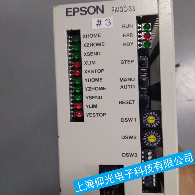 �F�ݐ�����Epson�C(j��)����G3-301S�(q��)��(d��ng)���o(w��)������(d��ng)���ϾS���ۺ����(w��)