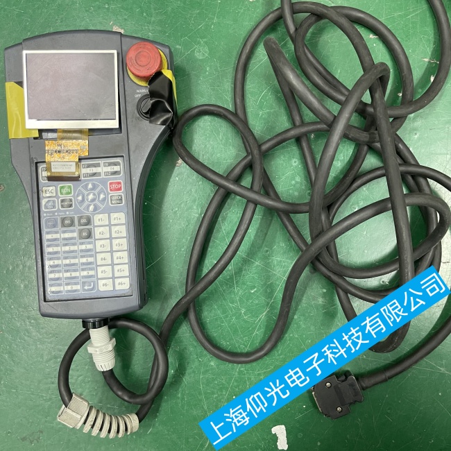 �������R���C(j��)����RCX240ʾ������Ҋ���Ϻ����o�@ʾ���ϾS���ļҿ�