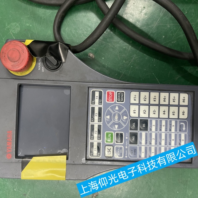 ������R���C(j��)����RCX240ʾ�����_(k��i)�C(j��)���@ʾ�������ϾS���c(di��n)��ַ