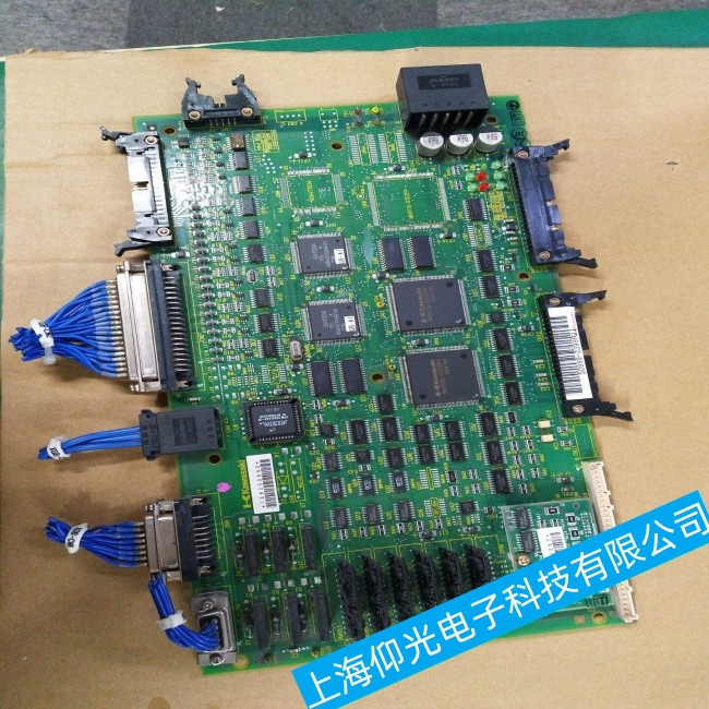 ���ڴ���C����RS005N����늙C�o�������\�D���ϾS���ڙ��c