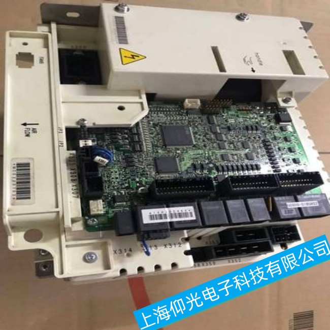 �B�d����C����RS005N����ʹ�ܲ��������ϾS�ޏS��