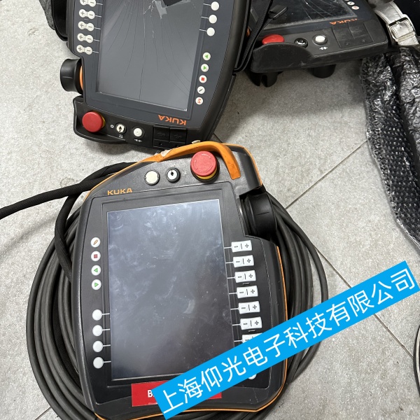 �㽭�쿨�C����KR 360 R2830ʾ�����·���·���ϾS�޷����Ԓ