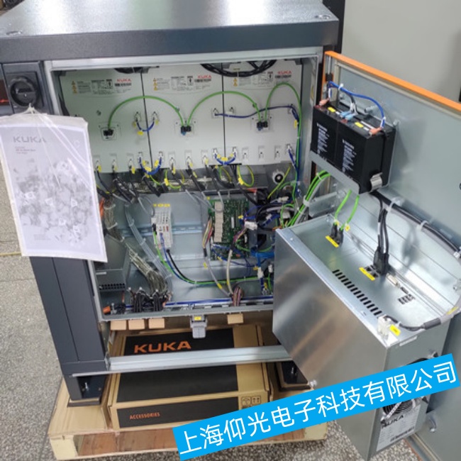 �麣�쿨�C����KR 360 R2830���ƹ��Դ���������ϾS�޷���