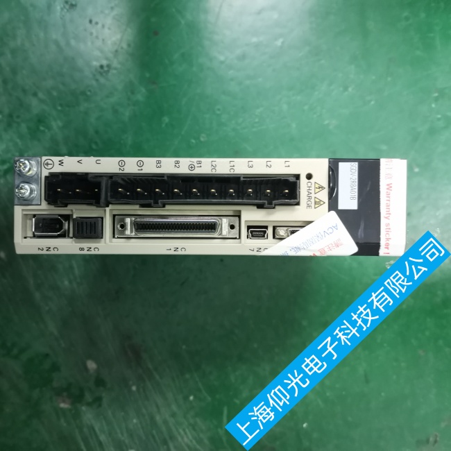 �|ݸ�����C����MC2000�(q��)����‌늙C�^����ϾS���ļҷ���(w��)��