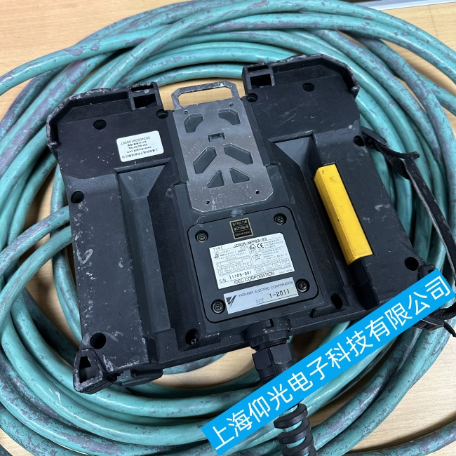 �����а����C(j��)����MC2000ʾ����������Ҋ���ϾS�ޱ��B(y��ng)����(w��)�c(di��n)