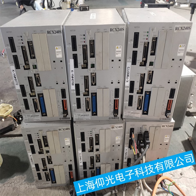 YAMAHA���R��XY-Xϵ�ЙC(j��)���˿��ƹ�o(w��)������(d��ng)��ͻȻ��늹�����ô�S��