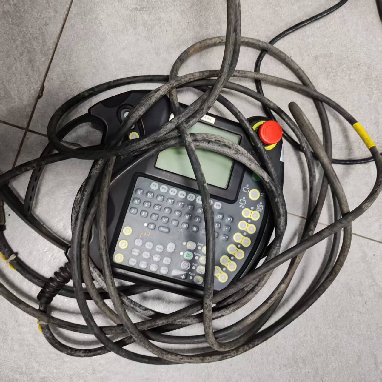 ʷ�ձȠ��C����ʾ����SP1 D21142602�ٿv�U XYZ �S�������`���ϾS�ޱ��B(y��ng)