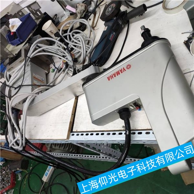 YAMAHA���R��XY-Xϵ�ЙC(j��)���˙C(j��)е�ք�(d��ng)������(w��n)�����ϾS�޼����B(y��ng)����