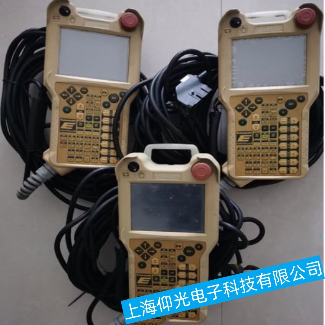 Kawasaki���� RS006L �C����ʾ�����_�C�������ϾS�޹���