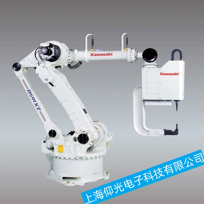 ����RS006L�C���˙Cе�������Ʋ��ʴ_���ϾS���ļҺ�