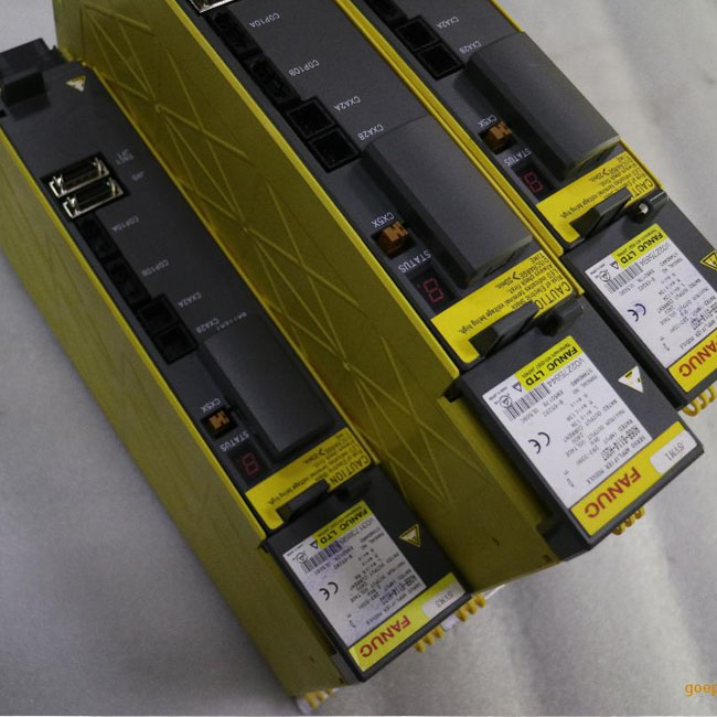 �l�ǿƙC��������